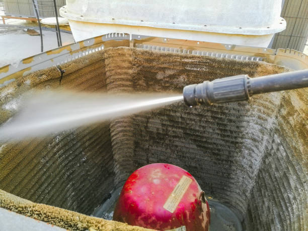 Best Air Duct Cleaning Cost  in Monument Hills, CA