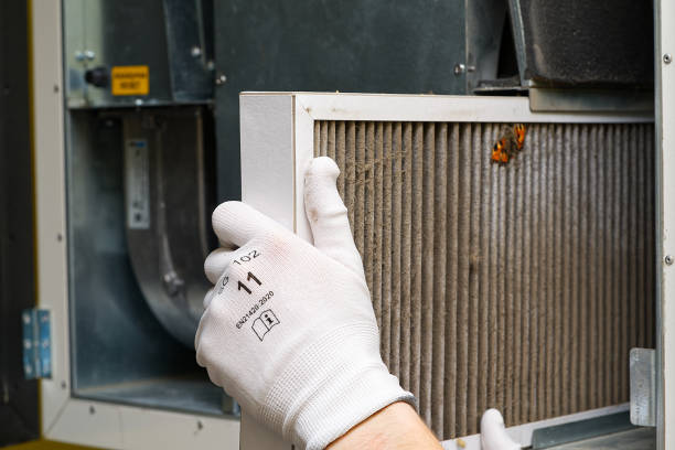 Best Best Air Duct Cleaning Company  in Monument Hills, CA
