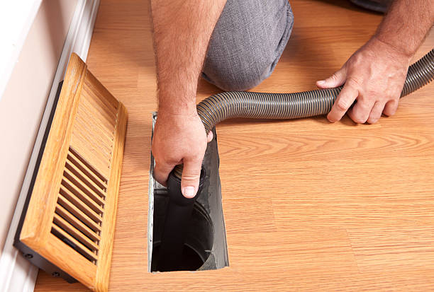 Best Affordable Air Duct Cleaning  in Monument Hills, CA