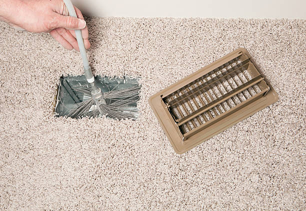 Best Home Air Vent Cleaning  in Monument Hills, CA